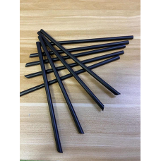 SMALL STRAW